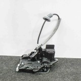 &Icirc;ncuietoare ușă st&acirc;nga față VOLVO XC90 II 2019 OEM: C57581-103,31440997 11344797