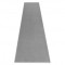 Traversa Eton 152 argintiu, 100x370 cm