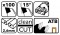 icon 2