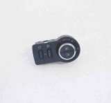 Modul de control comutator faruri OPEL INSIGNIA A Estate G09 2013 OEM: 13268694 3217788