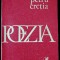 Cretia Petru, Poezia, excelenta