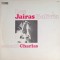 Disc vinil, LP. Charlas - Dialogues-LOS JAIRAS-242144