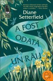 A fost odată un r&acirc;u (ebook) - Diane Setterfield - Editura LibHumanitas