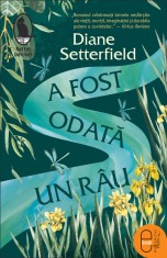 A fost odata un rau (ebook) - LibHumanitas