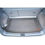 Tava portbagaj dedicata Volkswagen T-Cross 193429 UP