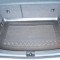 Tava portbagaj dedicata Volkswagen T-Cross 193429BA UP