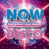 Now That&#039;s What I Call Disco - Vinyl | Various Artists