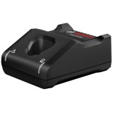 Bosch GAL 12V-40 - Incarcator acumulatori Li-Ion 10.8-12 V incarcare rapida
