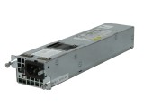 Sursă de alimentare Power-One RPS9 de 504 W pentru Brocade ADX 1000 32034-002C