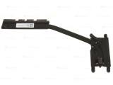 Radiator Laptop, Dell, Vostro 15 3530, P112F, P112F010, N9KHF, 0N9KHF, AT3ZT0030K0