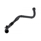 Furtun admisie aer Renault Kangoo 1.5dci 2008-, 8200874705