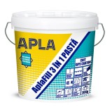 APLAFILL 3 IN 1, Chit pasta pentru gips-carton gata preparat, 20Kg