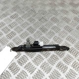 Reglaj &icirc;nălțime centura st&acirc;nga față LEXUS NX _Z1_ 2020 OEM: 73200-12070 31568176