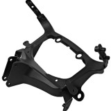 Cadru suport bord Suzuki Hayabusa GSX1300R 2008 2020&nbsp;carena fata far A1081
