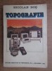 Nicolae Bos - Topografie