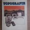 Nicolae Bos - Topografie