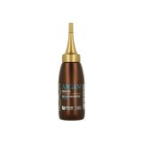 Ser cu ulei Bio de argan pentru par degradat - Serum Dry &amp; Damaged Hair Argan Cece of sweden 75 ml