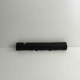 Ornament prag interior dreapta față HYUNDAI IONIQ 5 NE 2020 OEM: 85881-GI000