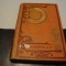 Jules Verne - Le Pais des Fourrures - volumul 1- in franceza - ed.Hachette