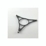 Platou rotativ pentru cuptor cu microunde WHIRLPOOL BAUKNECHT HOTPOINT Original