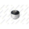 Bucsa brat suspensie Audi A4 Allroad B9 (8wh 8wj) 01.16-, A4 B9 (8w2 8wc) 05.15-, A4 B9 Avant (8w5 8wd) 08.15-, A5 (F53 F5p) 06.16-, A5 Convertible (, Teknorot