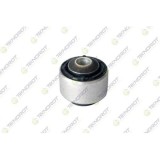 Bucsa brat suspensie Audi A4 Allroad B9 (8wh 8wj) 01.16-, A4 B9 (8w2 8wc) 05.15-, A4 B9 Avant (8w5 8wd) 08.15-, A5 (F53 F5p) 06.16-, A5 Convertible (