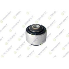 Bucsa brat suspensie Audi A4 Allroad B9 (8wh 8wj) 01.16-, A4 B9 (8w2 8wc) 05.15-, A4 B9 Avant (8w5 8wd) 08.15-, A5 (F53 F5p) 06.16-, A5 Convertible (