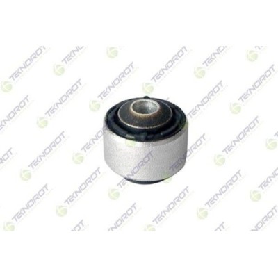 Bucsa brat suspensie Audi A4 Allroad B9 (8wh 8wj) 01.16-, A4 B9 (8w2 8wc) 05.15-, A4 B9 Avant (8w5 8wd) 08.15-, A5 (F53 F5p) 06.16-, A5 Convertible ( foto