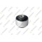 Bucsa brat suspensie Audi A4 Allroad B9 (8wh 8wj) 01.16-, A4 B9 (8w2 8wc) 05.15-, A4 B9 Avant (8w5 8wd) 08.15-, A5 (F53 F5p) 06.16-, A5 Convertible (