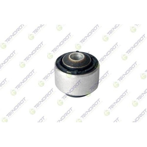Bucsa brat suspensie Audi A4 Allroad B9 (8wh 8wj) 01.16-, A4 B9 (8w2 8wc) 05.15-, A4 B9 Avant (8w5 8wd) 08.15-, A5 (F53 F5p) 06.16-, A5 Convertible (