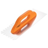 Gletiera 380x128 mm Neo Tools 50-174 HardWork ToolsRange