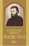 Din invataturile parintelui Arsenie Boca - Editura Meteor Press