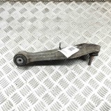 Braț drept st&acirc;nga față PORSCHE BOXSTER 986 1997 OEM: Cabrio | 30744465