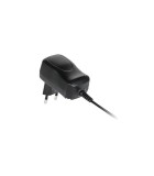 Alimentator stabilizat 1A 1.5-12V KEMOT