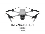 Card licenta asigurare DJI Air 3 (2Y)