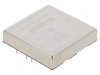 Convertor DC/DC 40W 9-36V la 12V 3.35A