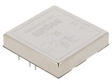 Convertor DC/DC 40W 9-36V la 12V 3.35A