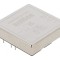 Convertor DC/DC 40W 9-36V la 12V 3.35A