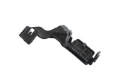 Suport bara de protecție dreapta spate AUDI A4 Avant 8K5, B8 2009 OEM: 8K9807890B 20987763