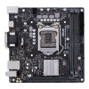 Placa de baza Asus PRIME H310I-PLUS R2.0, Socket 1151, mini-iTX, Shield, Cooler, Suporta CPU Gen 8 / 9 NewTechnology Media