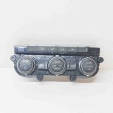 Modul de climatizare VW GOLF VII 5G1, BQ1, BE1, BE2 2016 OEM: 5HB011181,5G0907044BC 12248696