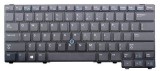 TASTATURA LAPTOP DELL LATITUDE E7450; layout: SWI; &amp;quot;6C1VG&amp;quot;