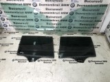 Geam usa fata spate stanga dreapta original BMW X5 F15