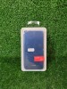 Husa Tip Carte Originala Huawei P9 Lite (L10) Flip, Ambalaj Deteriorat