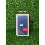 husa tip carte huawei p9 lite / L10
