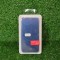 husa tip carte huawei p9 lite / L10