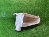 Caseta detergent masina de spalat indesit iwsc 61051 / C99