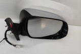 Oglinda laterală dreapta TOYOTA HILUX VII Pick-up _N1_, _N2_, _N3_ 2011 OEM: 87910-0KA10 28823367
