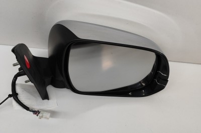 Oglinda laterală dreapta TOYOTA HILUX VII Pick-up _N1_, _N2_, _N3_ 2011 OEM: 87910-0KA10 28823367 foto