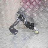 Motor ridicare electrică haion dreapta AUDI A4 Avant 8W5, B9 2017 OEM: 0390204156,8W9827300A,8W9827852A,1397221037 13380947